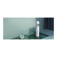 Produktbild för Xiaomi Mi SSXCQ01XY Vacuum Cleaner mini - dammsugare - portabel