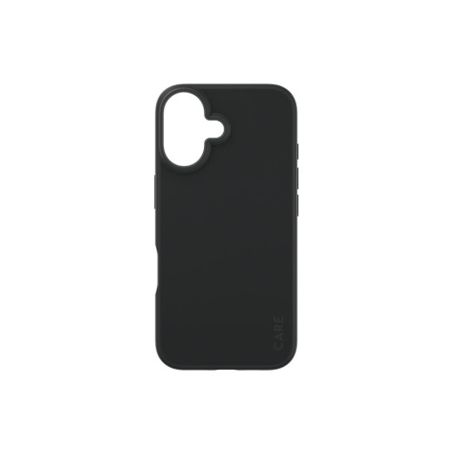 PanzerGlass CARE by PanzerGlass - baksidesskydd för mobiltelefon