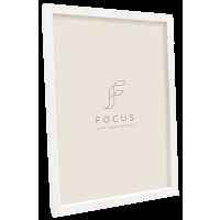 Produktbild för Focus Willow White 30x30
