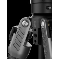 Produktbild för SmallRig 5477 Portable Video Carbon Fiber Tripod AP255Pro