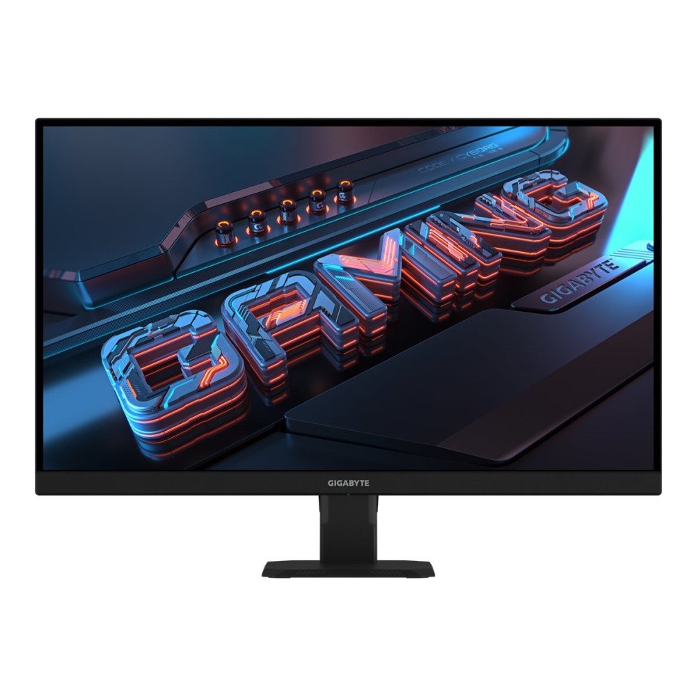 Produktbild för Gigabyte GS27U - LED-skärm - 27" - HDR