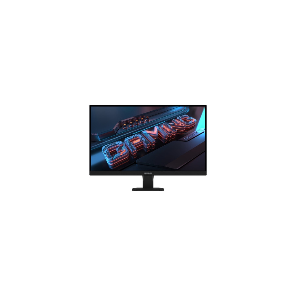 Produktbild för Gigabyte GS27U - LED-skärm - 27" - HDR