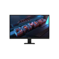 Produktbild för Gigabyte GS27U - LED-skärm - 27" - HDR