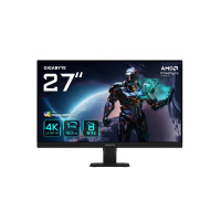Produktbild för Gigabyte GS27U - LED-skärm - 27" - HDR