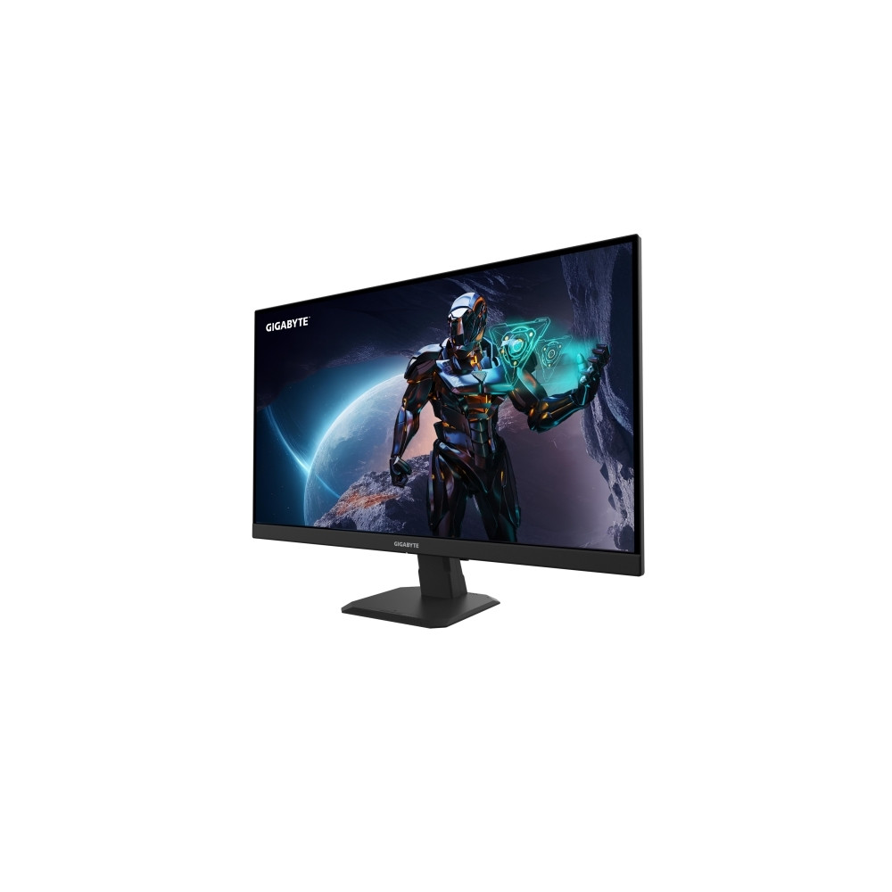 Produktbild för Gigabyte GS27U - LED-skärm - 27" - HDR