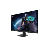 Produktbild för Gigabyte GS27U - LED-skärm - 27" - HDR