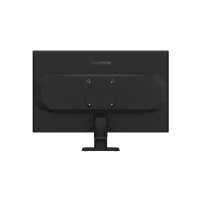 Produktbild för Gigabyte GS27U - LED-skärm - 27" - HDR