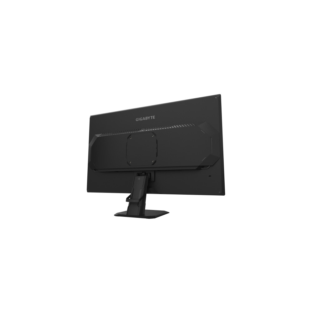 Produktbild för Gigabyte GS27U - LED-skärm - 27" - HDR