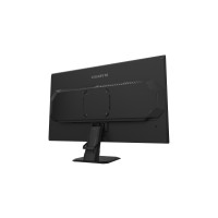Produktbild för Gigabyte GS27U - LED-skärm - 27" - HDR