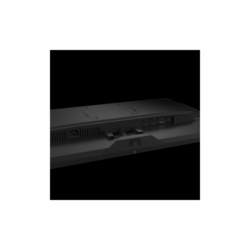 Produktbild för Gigabyte GS27U - LED-skärm - 27" - HDR