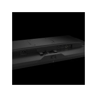 Produktbild för Gigabyte GS27U - LED-skärm - 27" - HDR