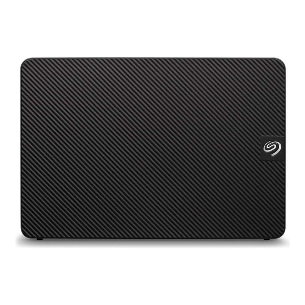Produktbild för Seagate Expansion STKP26000400 - hårddisk - 26 TB - USB 3.0