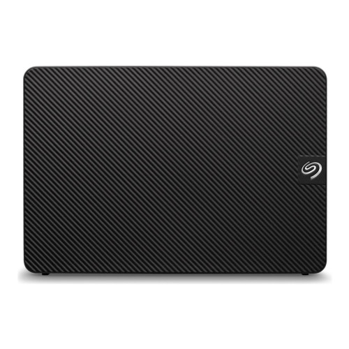 Seagate Seagate Expansion STKP26000400 - hårddisk - 26 TB - USB 3.0