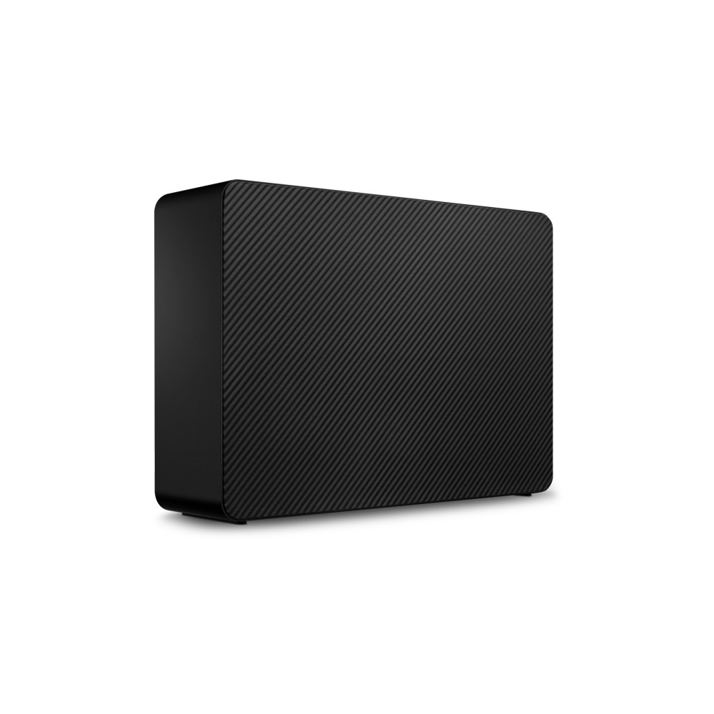Produktbild för Seagate Expansion STKP26000400 - hårddisk - 26 TB - USB 3.0