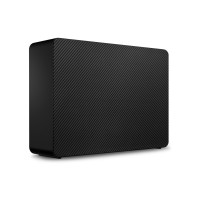 Produktbild för Seagate Expansion STKP26000400 - hårddisk - 26 TB - USB 3.0