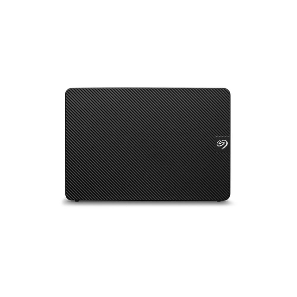 Produktbild för Seagate Expansion STKP26000400 - hårddisk - 26 TB - USB 3.0