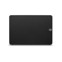 Produktbild för Seagate Expansion STKP26000400 - hårddisk - 26 TB - USB 3.0