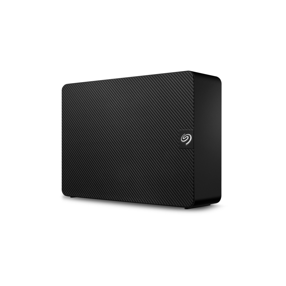 Produktbild för Seagate Expansion STKP26000400 - hårddisk - 26 TB - USB 3.0