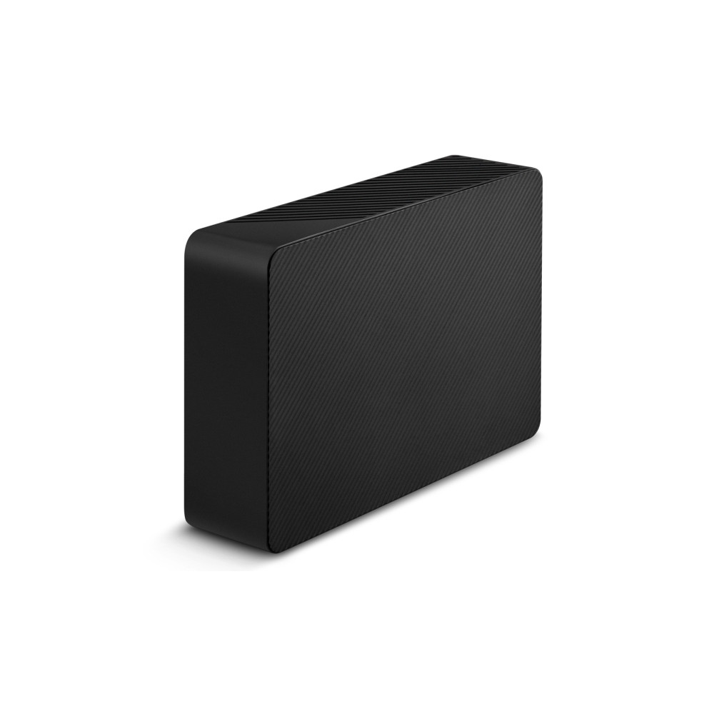 Produktbild för Seagate Expansion STKP26000400 - hårddisk - 26 TB - USB 3.0
