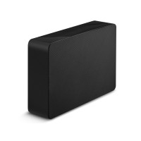 Produktbild för Seagate Expansion STKP26000400 - hårddisk - 26 TB - USB 3.0