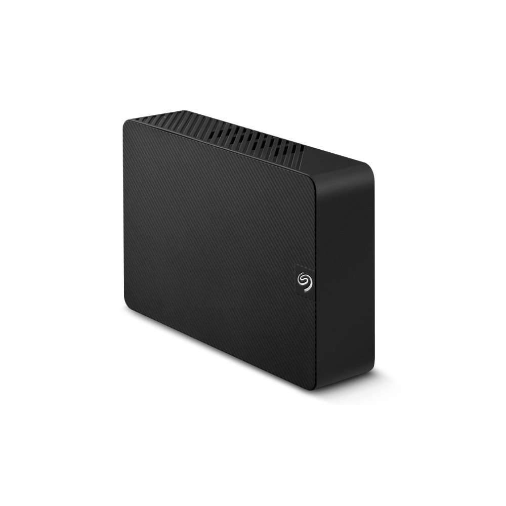 Produktbild för Seagate Expansion STKP26000400 - hårddisk - 26 TB - USB 3.0