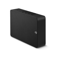 Produktbild för Seagate Expansion STKP26000400 - hårddisk - 26 TB - USB 3.0