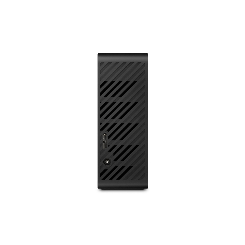 Produktbild för Seagate Expansion STKP26000400 - hårddisk - 26 TB - USB 3.0