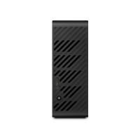 Produktbild för Seagate Expansion STKP26000400 - hårddisk - 26 TB - USB 3.0
