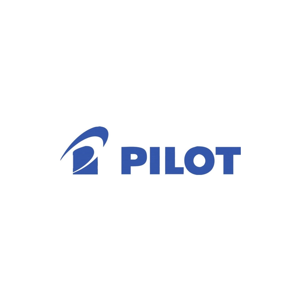 Produktbild för Rollerpenna Pilot FriXion Clicker RT, refillbar, 0,7 mm, blå...