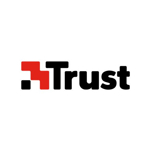 Trust Trust batteri - USB-C - med batteri - 4 x AAA