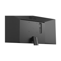 Produktbild för LG UltraWide 29U511A-B - LED-skärm - 29" - HDR