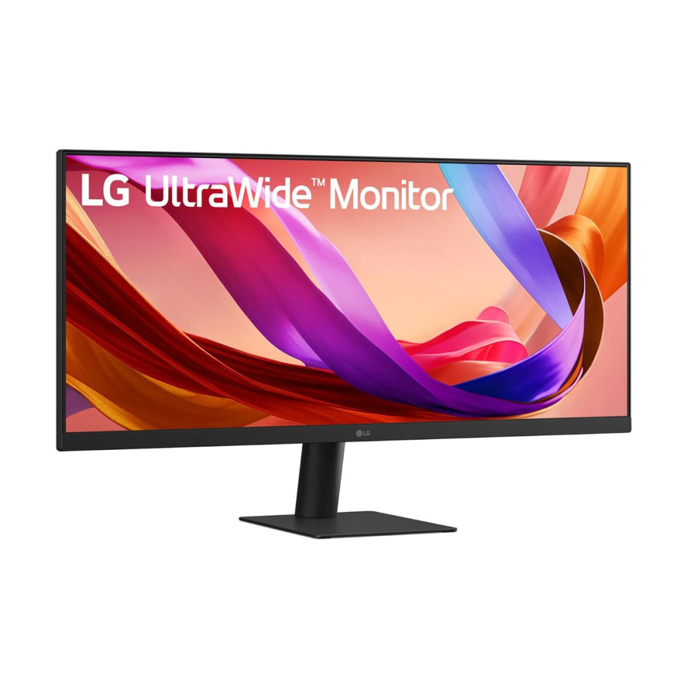 Produktbild för LG UltraWide 29U511A-B - LED-skärm - 29" - HDR