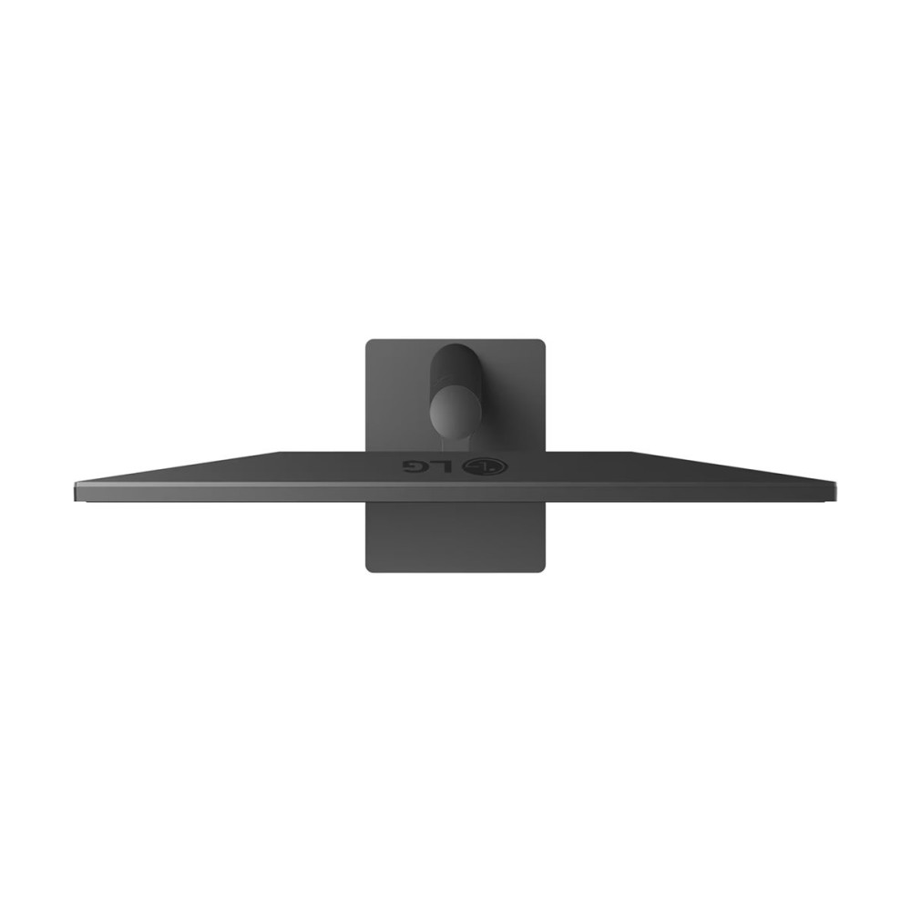Produktbild för LG UltraWide 29U511A-B - LED-skärm - 29" - HDR