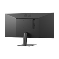 Produktbild för LG UltraWide 29U511A-B - LED-skärm - 29" - HDR