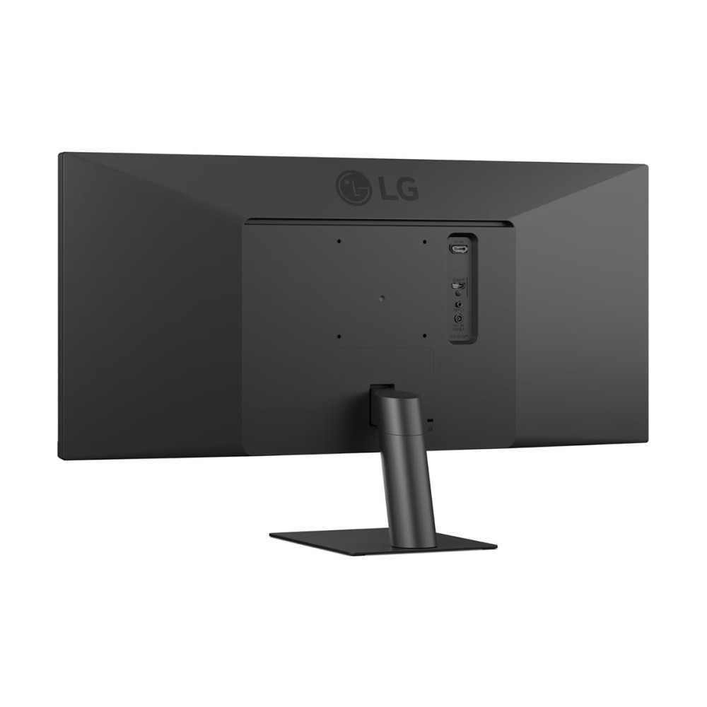 Produktbild för LG UltraWide 29U511A-B - LED-skärm - 29" - HDR