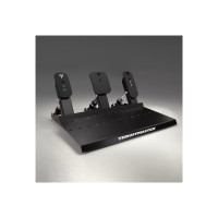 Produktbild för ThrustMaster RACELINE PEDALS III - pedaler - kabelansluten