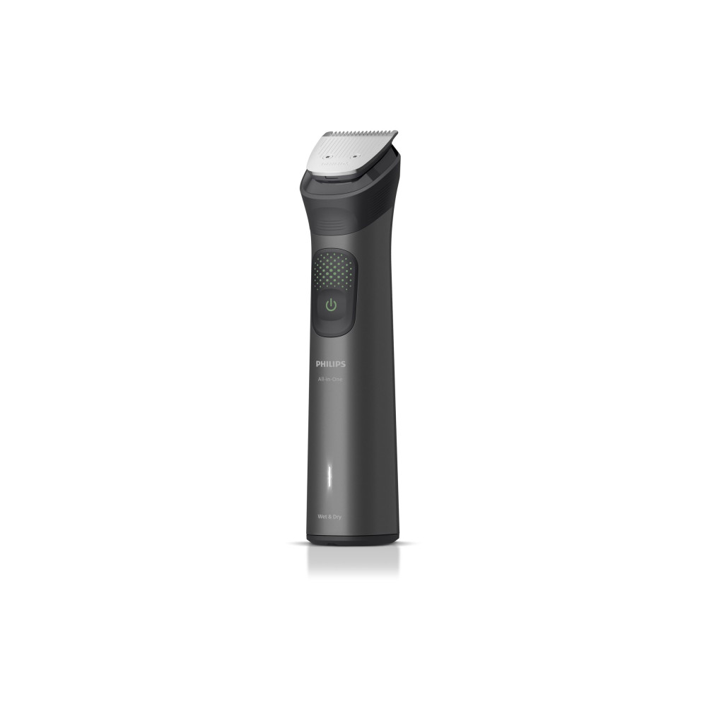 Produktbild för Philips 9000 Series MG9531 All-in-One - trimmer - med Phillips OneBlade
