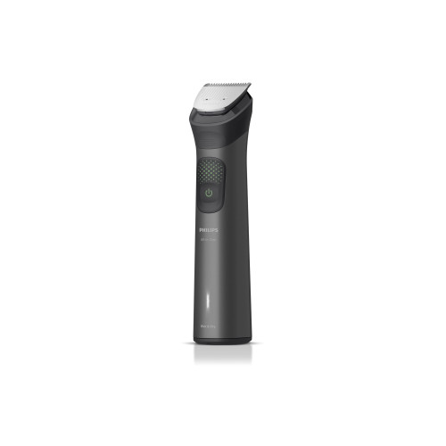 Philips Philips 9000 Series MG9531 All-in-One - trimmer - med Phillips OneBlade