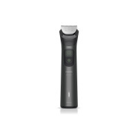 Produktbild för Philips 9000 Series MG9531 All-in-One - trimmer - med Phillips OneBlade