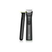 Produktbild för Philips 9000 Series MG9531 All-in-One - trimmer - med Phillips OneBlade