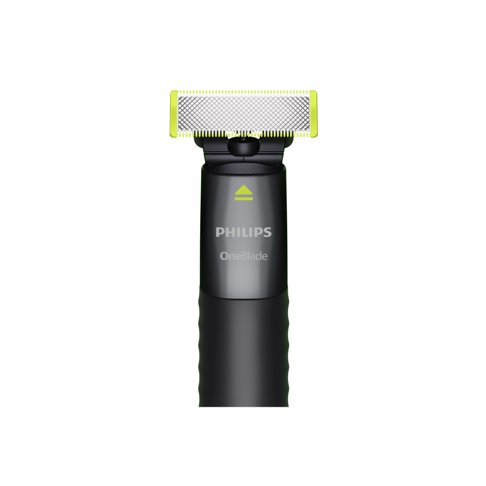 Produktbild för Philips 9000 Series MG9531 All-in-One - trimmer - med Phillips OneBlade