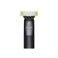 Produktbild för Philips 9000 Series MG9531 All-in-One - trimmer - med Phillips OneBlade