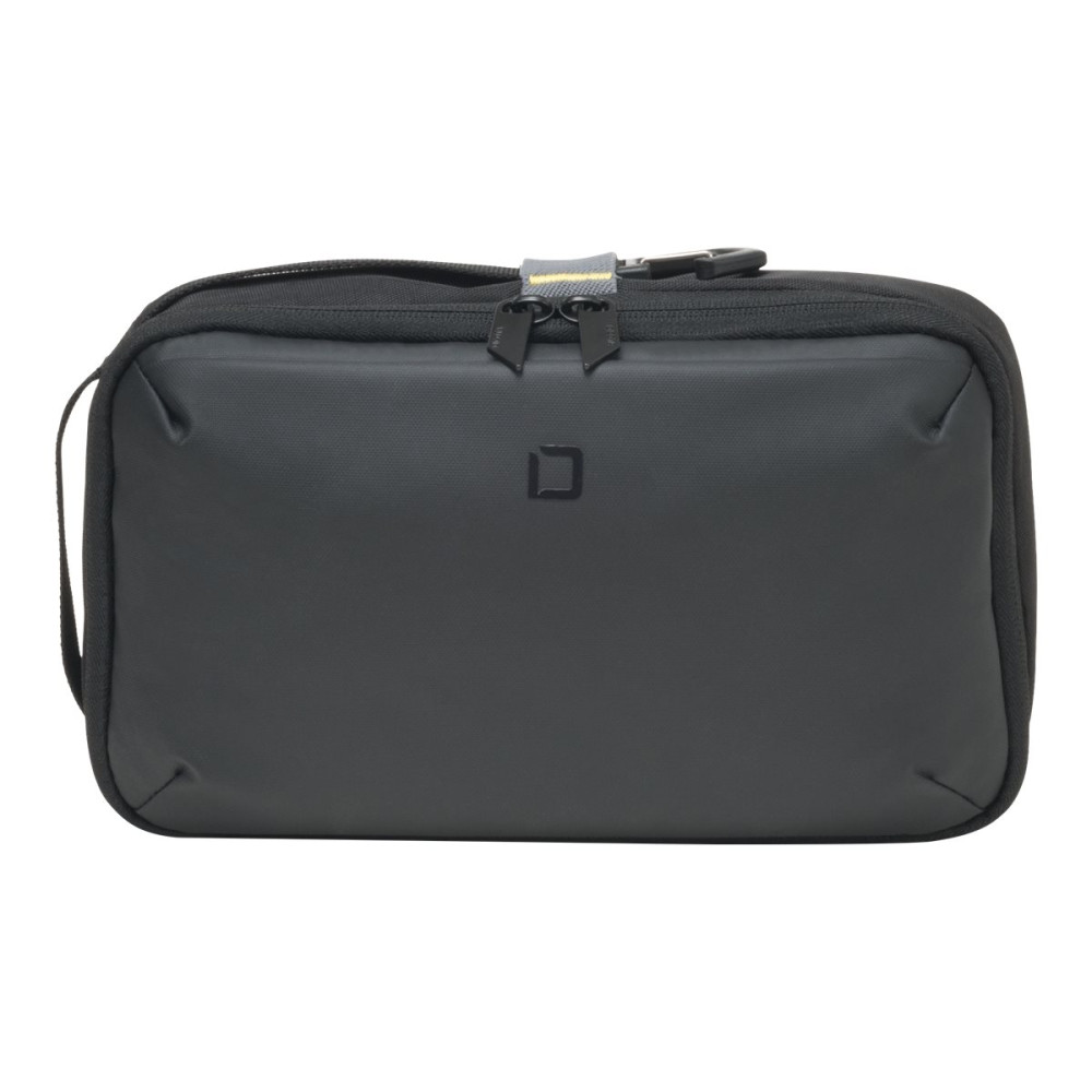 Produktbild för DICOTA Eco Accessory Pouch MOVE Small - bärväska