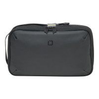 Produktbild för DICOTA Eco Accessory Pouch MOVE Small - bärväska