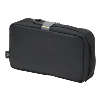 Produktbild för DICOTA Eco Accessory Pouch MOVE Small - bärväska