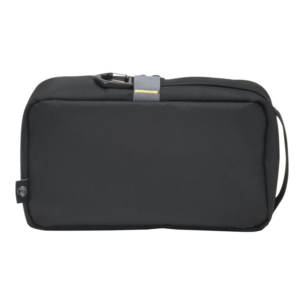 Produktbild för DICOTA Eco Accessory Pouch MOVE Small - bärväska