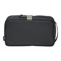 Produktbild för DICOTA Eco Accessory Pouch MOVE Small - bärväska