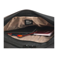 Produktbild för DICOTA Eco Accessory Pouch MOVE Small - bärväska