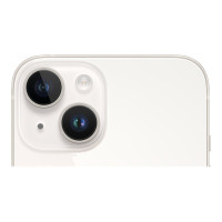 Produktbild för Apple iPhone 14 - starlight - 5G smartphone - 512 GB - GSM