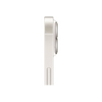 Produktbild för Apple iPhone 14 - starlight - 5G smartphone - 512 GB - GSM